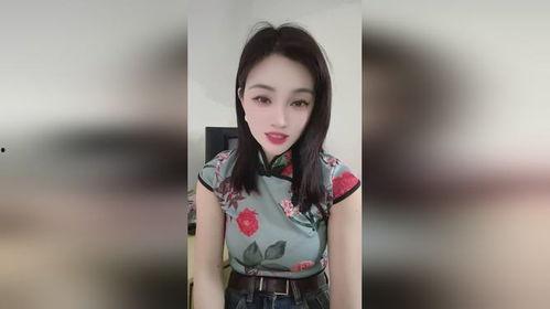 黄可微拍视频在线观看,精彩瞬间，在线观看不容错过