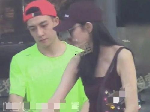 刘大锤最新爆料怀孕,娱乐圈新晋辣妈诞生