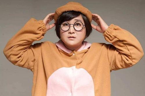 吃瓜爆料娱乐圈王星越,王星越吃瓜爆料，揭秘幕后真相