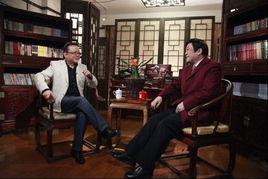 娱乐圈老友爆料,揭秘明星背后的真实故事