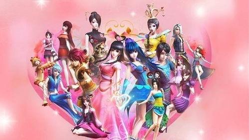 年兽僵尸爆料视频播放在线观看,独家爆料视频在线观看，惊悚内容抢先看！