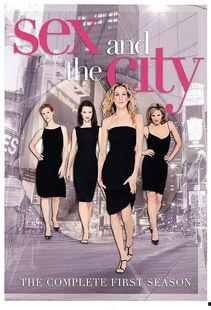 欲望都市第一季在线观看,纽约时尚女性的都市生活画卷