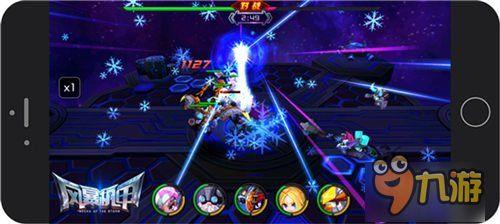 机甲特性爆料怎么做的视频,视频制作攻略全解析