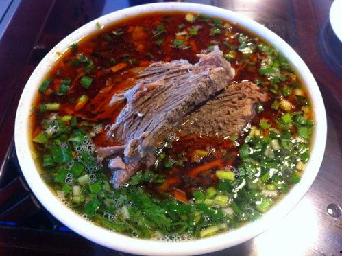 兰州牛肉爆料事件真相视频,揭秘网络谣言背后的真相