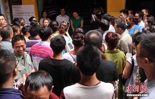 南川记者爆料最新消息,最新热点事件深度解析