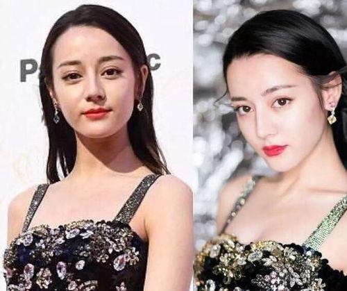 女明星爆料滤镜视频下载,滤镜视频下载背后的秘密大曝光