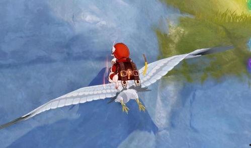 草神外服爆料最新消息,全新剧情与角色曝光，神秘力量即将揭晓！